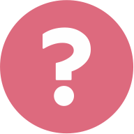 070.png